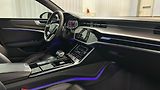 Audi S7 ZÁRUKA / TOP STAV - náhled 46