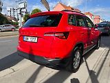Škoda Karoq 2.0TDi-DSG/2023/ČR.DPH.1MAJ-ZÁ - náhled 7