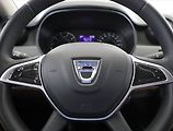 Dacia Duster (2019) 1.6 SCe - náhled 8