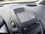 Ford Transit Connect 1,5 EcoBlue 74kW Trend L2 - náhled 28