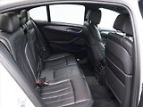 BMW Řada 5 3,0 530d 195kW xDrive CZ - náhled 13