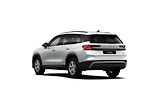 Škoda Kodiaq (2026) Selection 7DSG 4x4 2,0TDI - náhled 2