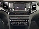 Volkswagen Golf Sportsvan (2014) 1.4 TSI, ČR,1.maj, Bi-Xenony - náhled 12