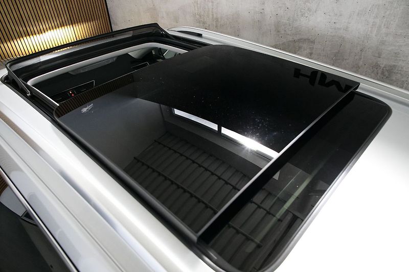 Škoda Superb 2.0TDI 147kW 4x4 DSG L&K Tažné - fotka 12 z 44