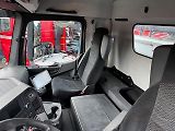 Mercedes-Benz (2019) Arocs 3243 8x4 Bordmatik EURO  - náhled 12