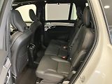 Volvo XC90 T8 eAWD Ultra BE - REZERVACE - náhled 14