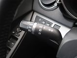 Mazda 3 (2009) 2.0, Navi, Tempomat - náhled 17