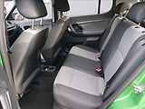 Škoda Fabia 1,2 GARÁŽOVANÉ, TAŽNÉ, 1. maj. - náhled 12