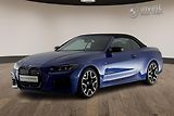 BMW Řada 4 řady 4 | M440i xDrive - náhled 1