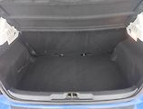 Peugeot 207 (2006) 1.4, nová STK, Klima - náhled 13