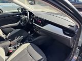 Škoda Scala (2020) Style 1.0 TSI 85kW - náhled 30