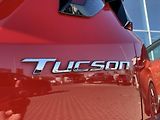 Hyundai Tucson SMART 1.6 T-GDI 110kW DCT - náhled 26