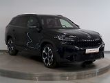 Škoda Kodiaq (2025) RS 2.0TSI 195KW 4x4 DSG WEBAST - náhled 6