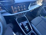 Audi S3 (2022) QUATTRO 2,0 TFSI 228 KW 1 MAJ - náhled 26