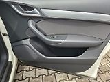 Audi Q3 (2012) 2.0TDI 130kW QUATTRO-S-TRONIC - náhled 25