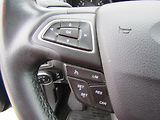 Ford Focus (2015) 1.5 TDCi, 2.maj,ČR, AC - náhled 13