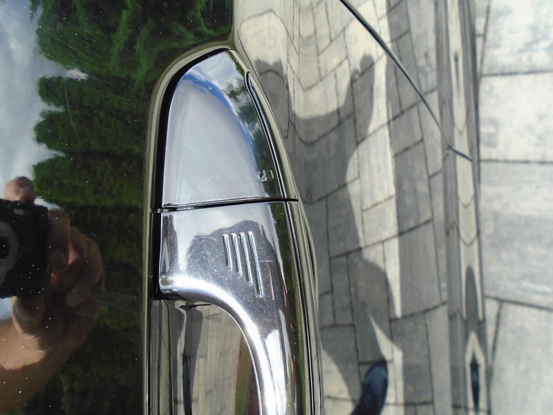 Ford S-MAX 2.0EcoBlue140kW 8AT ST-Line 7m - fotka 14 z 48