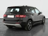 Mercedes-Benz GLB (2024) 200 d 4MATIC - náhled 4