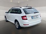Škoda Fabia 1,0 TSI Ambition - náhled 3