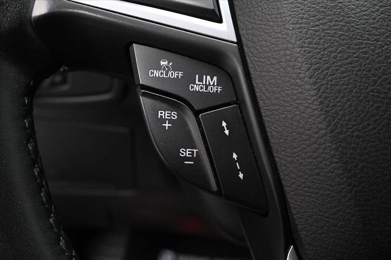 Ford S-MAX 2,0 EcoBlue 140 kW AT8 Titaniu - fotka 22 z 30