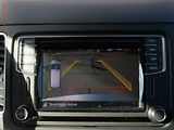 Volkswagen Sharan (2018) 2.0 TDi, Comfortline, DSG - náhled 25