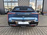 DS Automobiles DS N°8 (2026) ETOILE 350 k AWD LONG RANGE    - náhled 25
