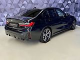 BMW Řada 3 320d xDrive M-PAKET, EL. TAŽNÉ - náhled 7