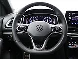 Volkswagen T-Roc 2,0 TSI 140kW R-Line 4M DPH - náhled 18
