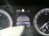 Škoda Kodiaq 2,0 TDi 140kW SCOUT,DSG,závěs - náhled 38