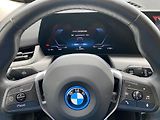 BMW iX1 (2023) SPORT 30, + zimní sada kol - náhled 13