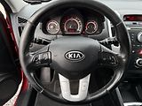 Kia Ceed 1.4CVVT 66kW ČR - náhled 13
