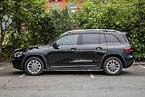 Mercedes-Benz GLB - náhled 8