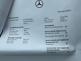 Mercedes-Benz Třídy E (2016) 350CDI 4Matic Elegance - náhled 36