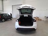 Tesla Model Y (2022) AWD Long Range    PŘIPRAVUJEME - náhled 10