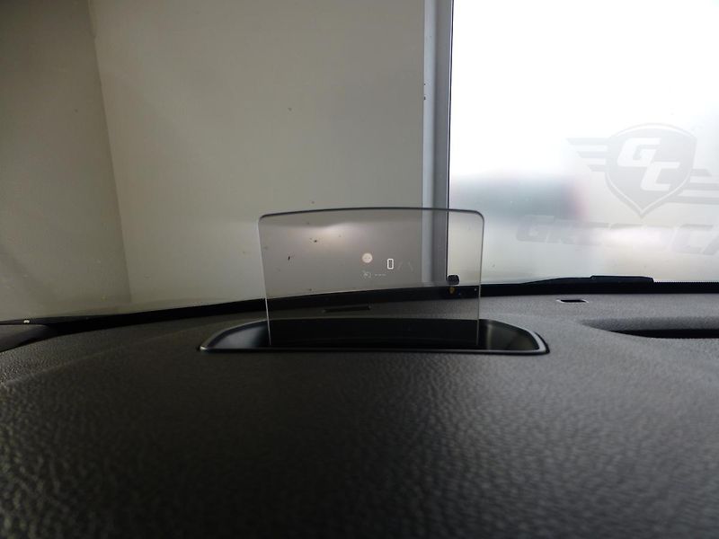 Toyota ProAce Verso (2021) 2,0 D-130KW*KAMER*8M*NEW.ČR-1M - fotka 15 z 28