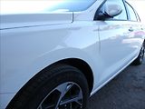 Hyundai i30 1,5 DPI 71kW Family,ČR,záruka - náhled 14