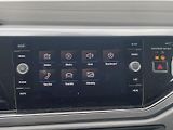 Volkswagen Polo (2019) Highline 1,0 TSI 70kW - náhled 11