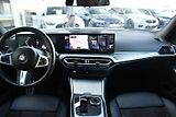BMW Řada 3 320d xDrive M-SPORT ČR 1.M - náhled 21