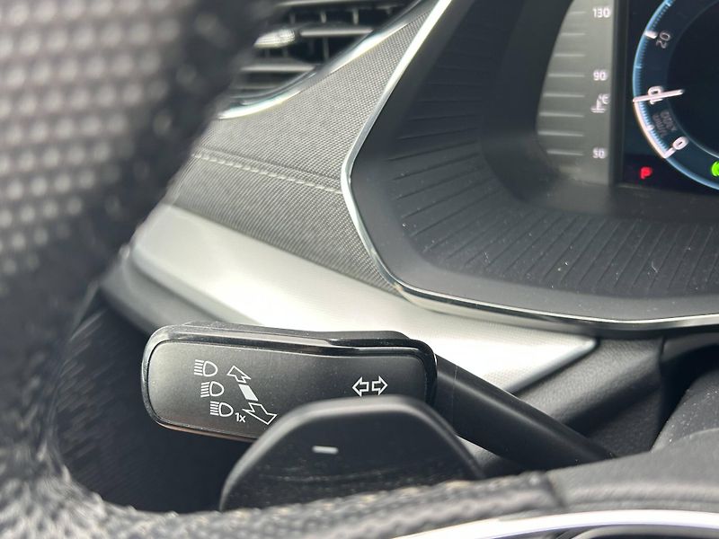 Škoda Octavia Style 7DSG 2,0TDI - fotka 14 z 24