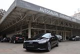 Audi A7 SB 45TFSI QUATTRO 195kW  - náhled 1