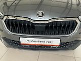 Škoda Scala (2024) 1.0 TSI DSG Top Selection - náhled 10