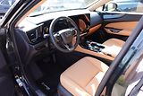 Lexus NX 350h NX350h Prestige 4x4 - náhled 14