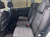 Volkswagen Touran 2.0 TDI BLACK EDITION - náhled 21