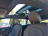 BMW X2 (2020) 2.0 20i 141kW A/T Kůže - náhled 10