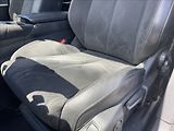 DS Automobiles DS7 Crossback 2,0 BHDi 130kw Grand Chic - náhled 22