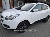 Hyundai ix35 (2015) 1.7 CRDi, ČR, autoAC - náhled 1