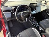 Toyota Corolla 1,8 GR sport - náhled 7