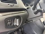 Seat Alhambra 1,4 TSI, 7-míst,Navi,Panorama - náhled 16
