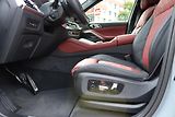 BMW X6 (2026) XDRIVE 40i G06 M-SPORT 280kW - náhled 23