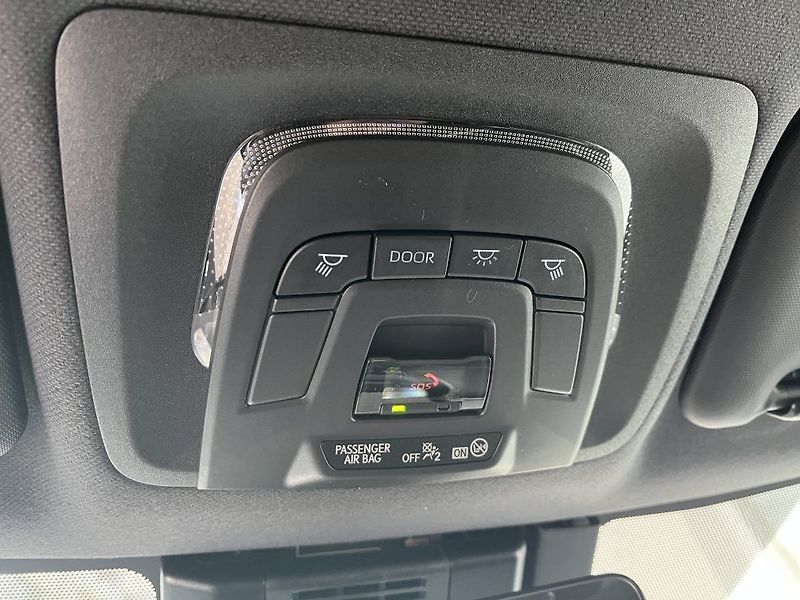 Toyota Corolla 2.0 hybrid GR SPORT - fotka 25 z 28